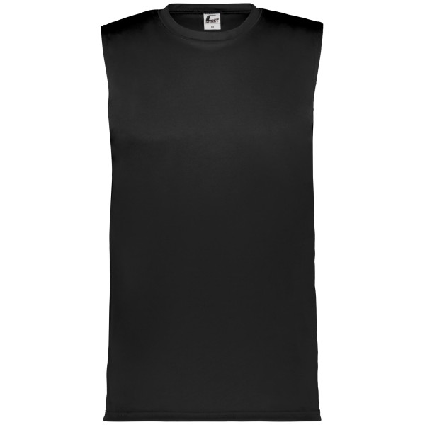 513000 C2 Sport Black