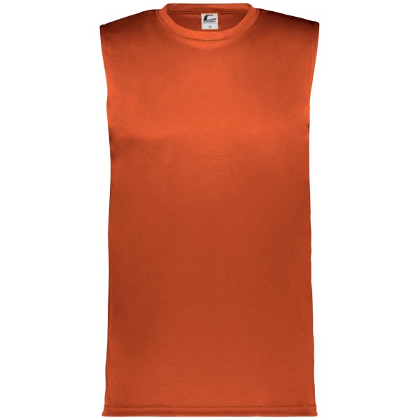 513000 C2 Sport BURNT ORANGE (BA)