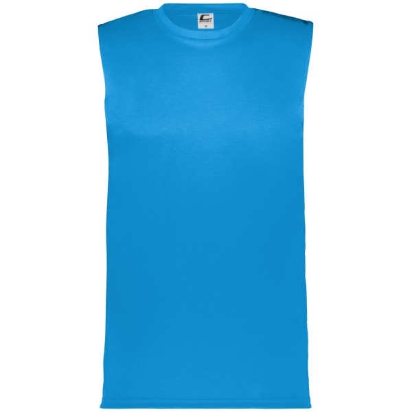 513000 C2 Sport ELECTRIC BLUE (BA)