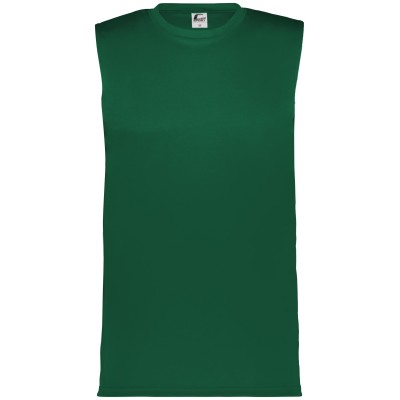 C2 Sport 513000 FOREST (BA)
