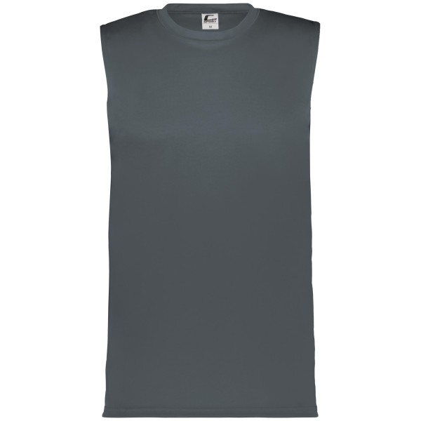 513000 C2 Sport GRAPHITE (BA)