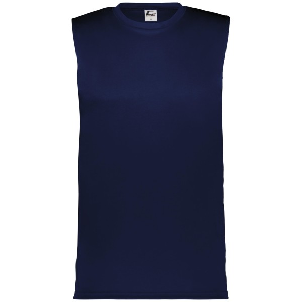 513000 C2 Sport NAVY (BA)