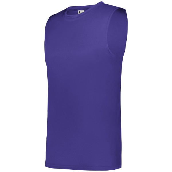 513000 C2 Sport PURPLE (BA)