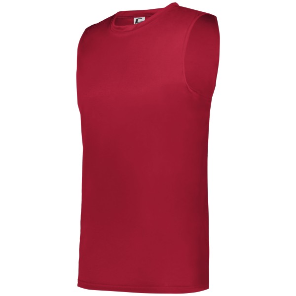 513000 C2 Sport RED (BA)
