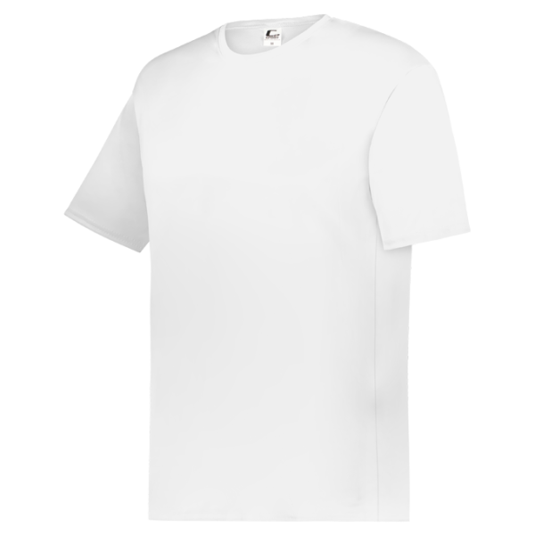 520000 C2 Sport White