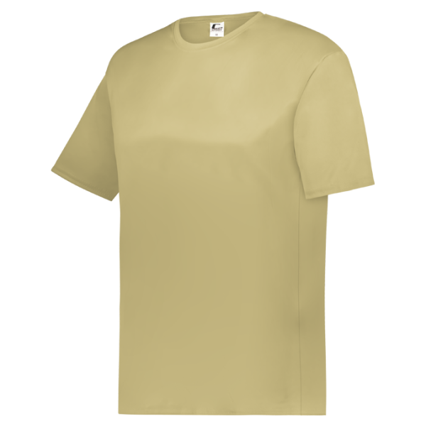 520000 C2 Sport Vegas Gold