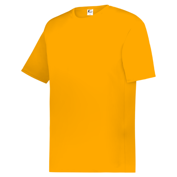 520000 C2 Sport Gold