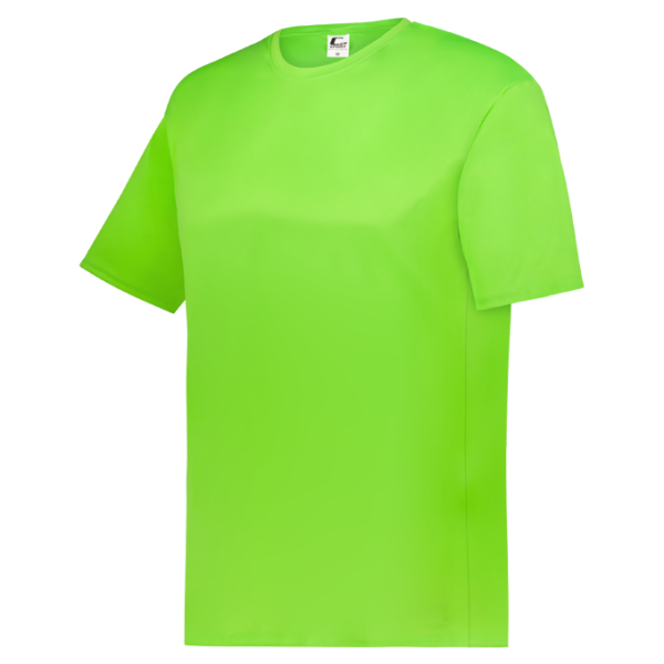 520000 C2 Sport Lime