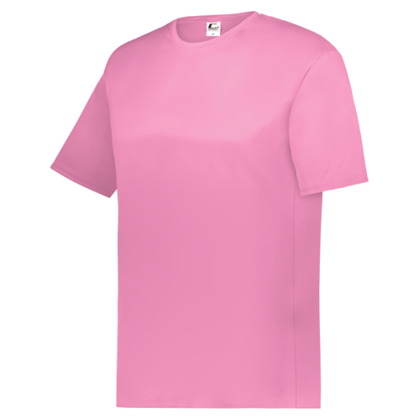 520000 C2 Sport Pink