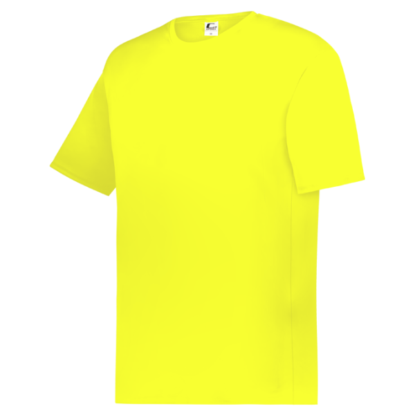 520000 C2 Sport Safety Yellow