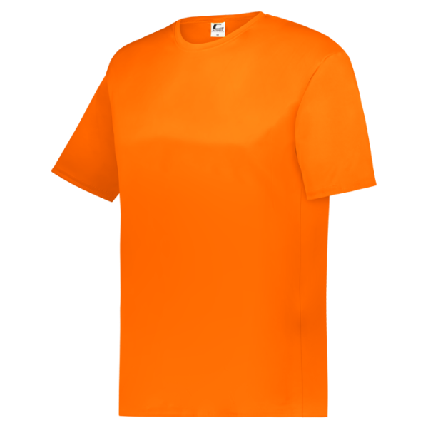 520000 C2 Sport Electric Orange