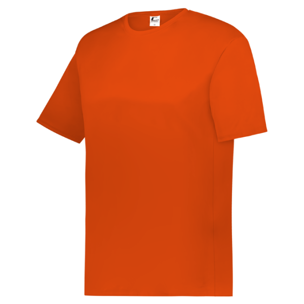 520000 C2 Sport BURNT ORANGE (BA)