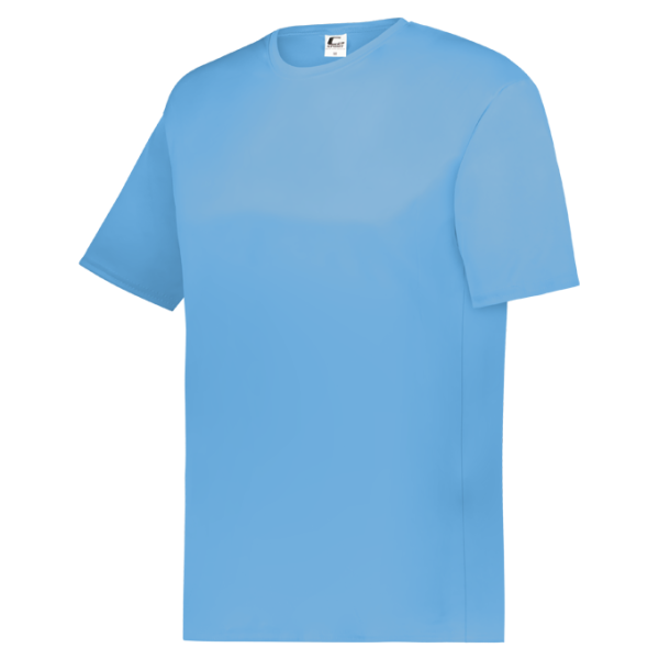 520000 C2 Sport COLUMBIA BLUE (BA)