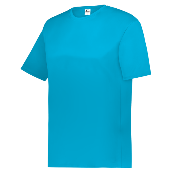 520000 C2 Sport ELECTRIC BLUE (BA)