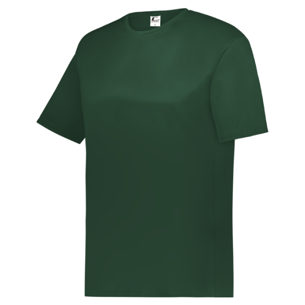 520000 C2 Sport FOREST (BA)