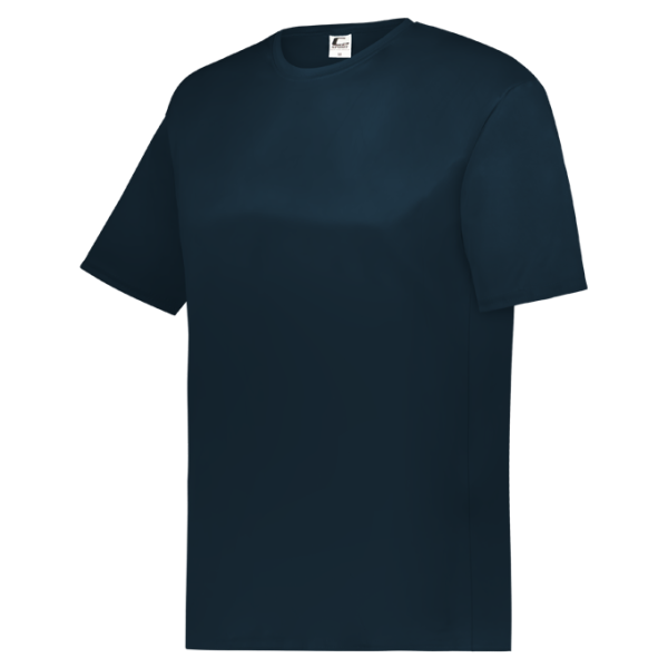 520000 C2 Sport NAVY (BA)