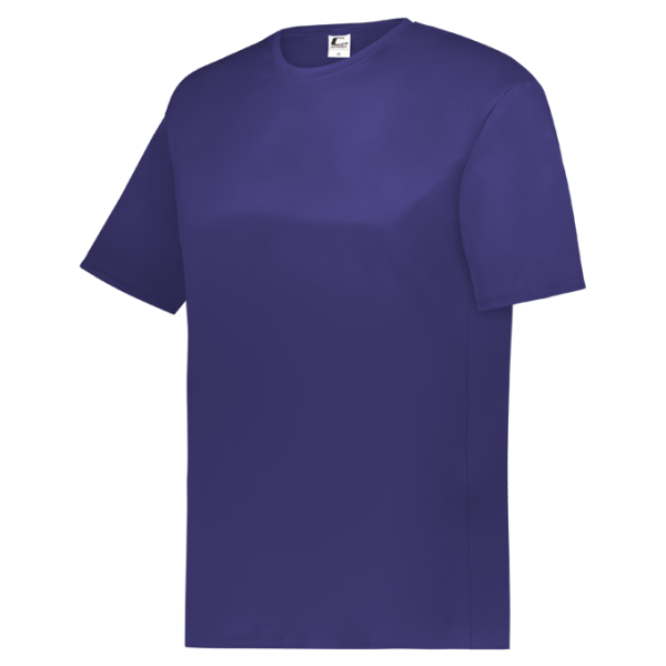 520000 C2 Sport PURPLE (BA)