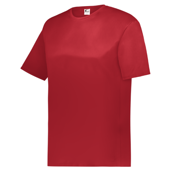 520000 C2 Sport RED (BA)