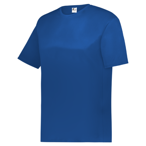 520000 C2 Sport ROYAL (BA)