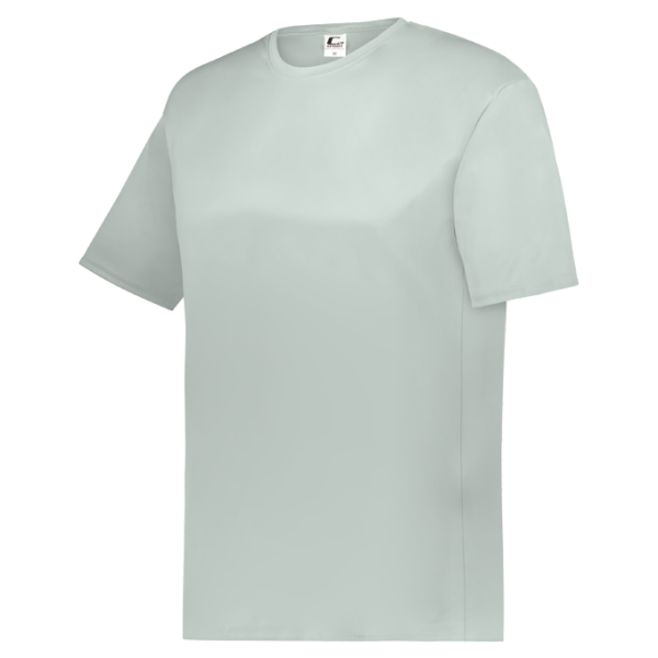 520000 C2 Sport SILVER (BA)