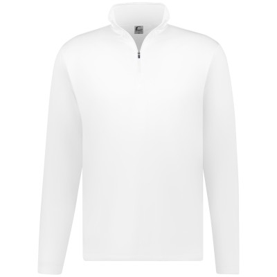 C2 Sport 520200 White