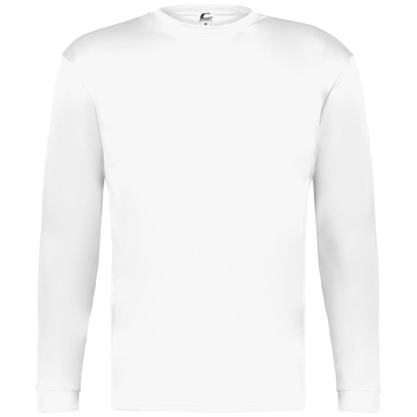520400 C2 Sport White