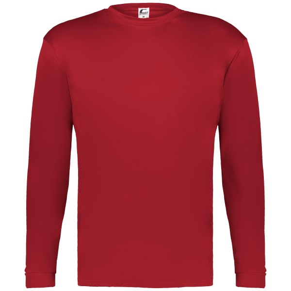 520400 C2 Sport RED (BA)