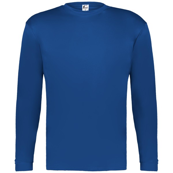 520400 C2 Sport ROYAL (BA)