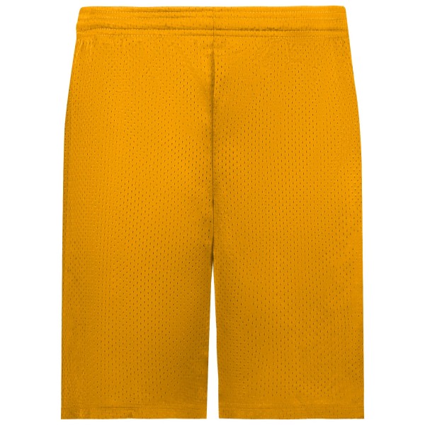 520900 C2 Sport Gold