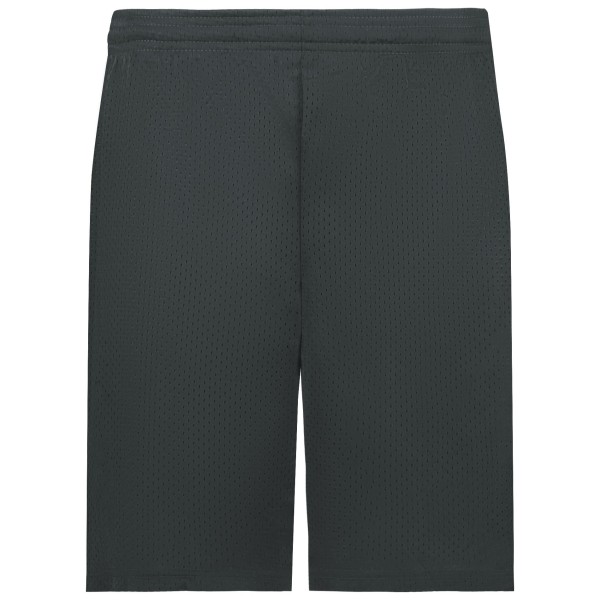 520900 C2 Sport GRAPHITE (BA)