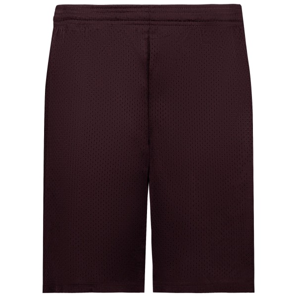 520900 C2 Sport MAROON (BA)