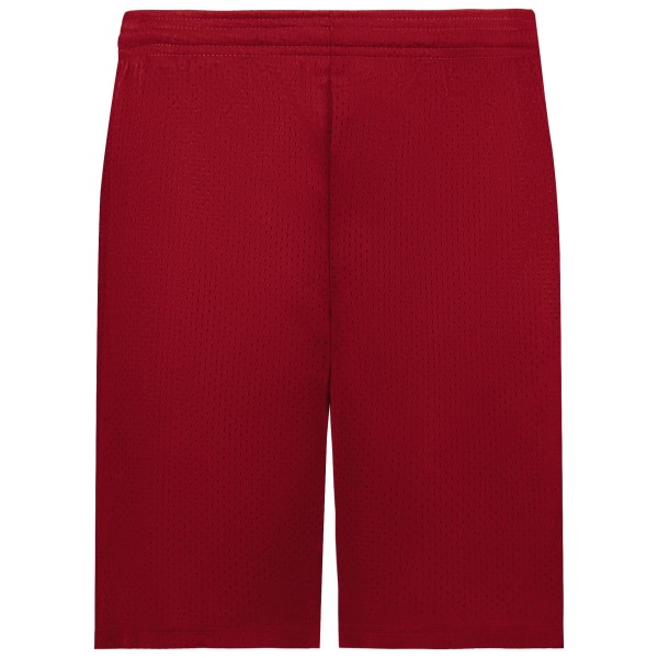 520900 C2 Sport RED (BA)