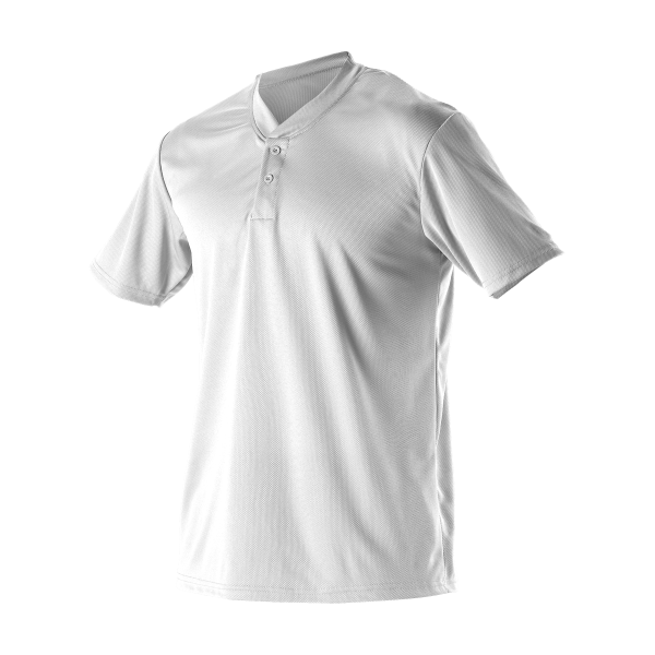522MM Alleson Athletic White