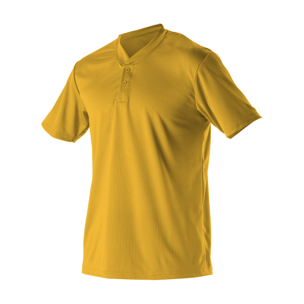 522MM Alleson Athletic Gold