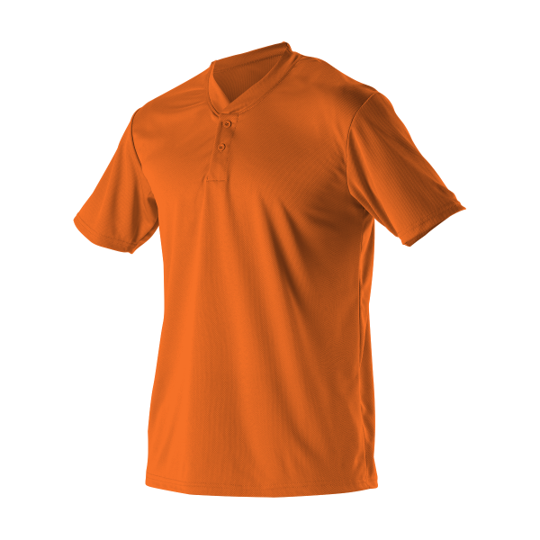 522MM Alleson Athletic BURNT ORANGE (BA)