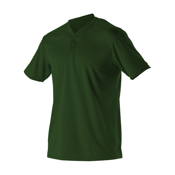 522MM Alleson Athletic FOREST (BA)