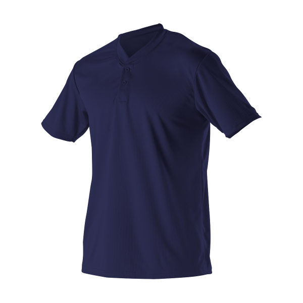 522MM Alleson Athletic NAVY (BA)