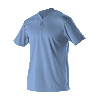 Alleson Athletic 522MM
