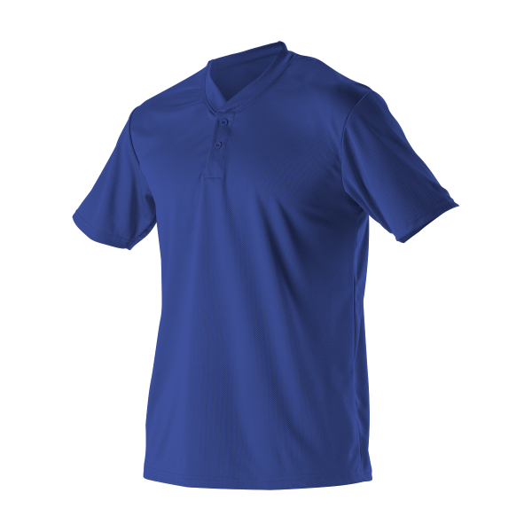 522MMY Alleson Athletic ROYAL (BA)