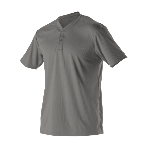 522MMY Alleson Athletic SILVER (BA)