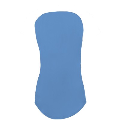 Alleson Athletic 522PDWG