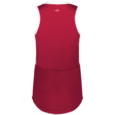 Alleson Athletic 522XVG