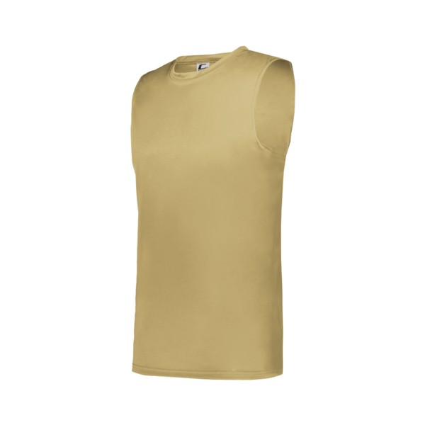 523000 C2 Sport Vegas Gold