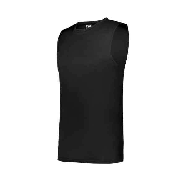 523000 C2 Sport Black