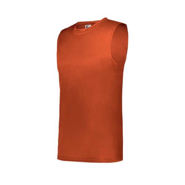 523000 C2 Sport BURNT ORANGE (BA)