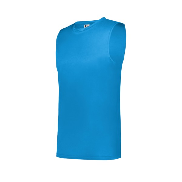 523000 C2 Sport ELECTRIC BLUE (BA)