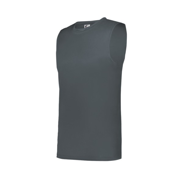 523000 C2 Sport GRAPHITE (BA)