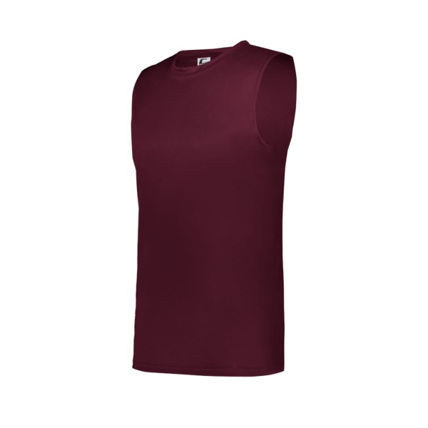 523000 C2 Sport MAROON (BA)