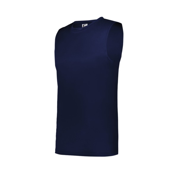 523000 C2 Sport NAVY (BA)
