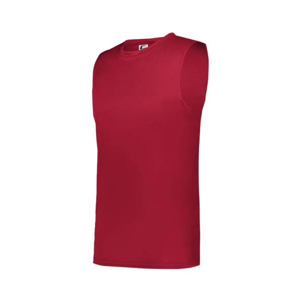 523000 C2 Sport RED (BA)